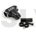 H50182 500DFC Main Rotor Housing Set